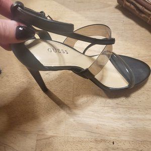 Guess shoes